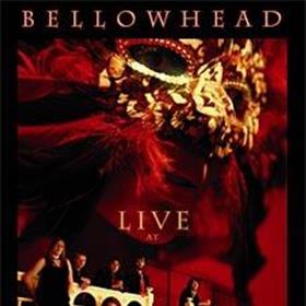 Bellowhead - Live At Shepherds Bush Empire