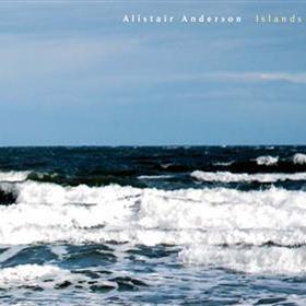 Alistair Anderson - Islands