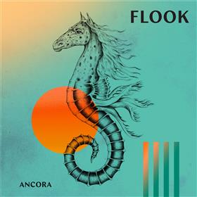 Flook - Ancora
