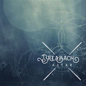 Breabach - Astar