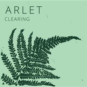 Arlet - Clearing