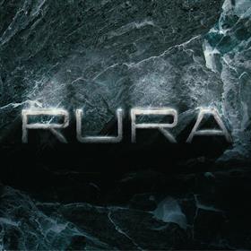 Rura - Despite the Dark