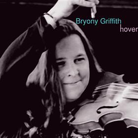 Bryony Griffith - Hover