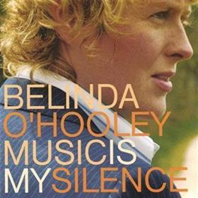 Belinda O’Hooley - Music is My Silence