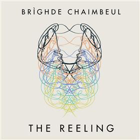 Brìghde Chaimbeul - The Reeling