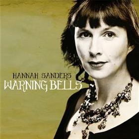 Hannah Sanders - Warning Bells