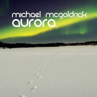 Aurora - Michael McGoldrick