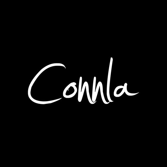 Connla - Connla
