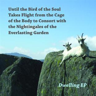 Dwelling - Until The Bird...