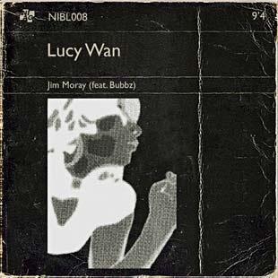 Lucy Wan - Jim Moray
