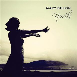 North - Mary Dillon