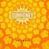 November - Sunhoney