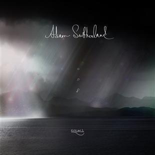 Squall - Adam Sutherland