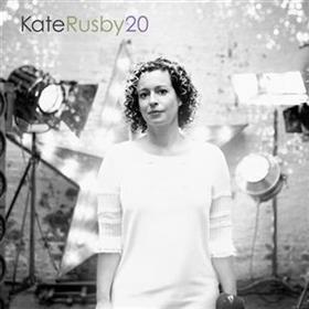 Kate Rusby - 20