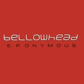 Bellowhead - E.p. Onymous