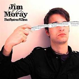 Jim Moray - Barbara Allen