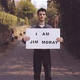 Jim Moray - I Am Jim Moray