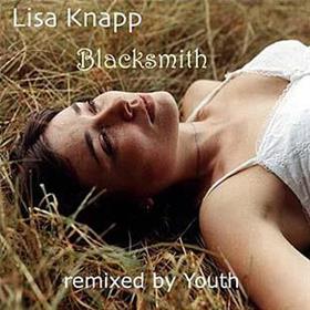 Lisa Knapp - Blacksmith (youth Remix)
