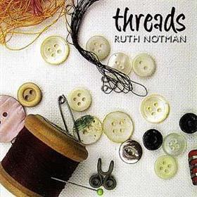 Ruth Notman - Threads
