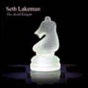 Seth Lakeman - The Bold Knight