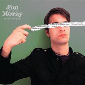Jim Moray - A Beginner’s Guide