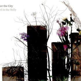 Bird In The Belly - After the City