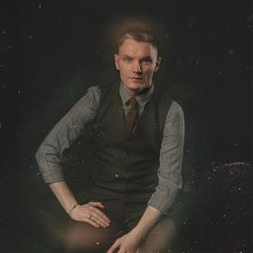 Ali Levack - Ali Levack