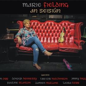 Marie Fielding - An Seisiun