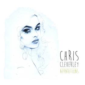 Chris Cleverley - Apparitions