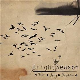 Bright Season - Bright Season