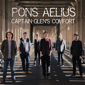 Pons Aelius - Captain Glen’s Comfort