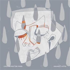 Granny’s Attic - Cold Blows the Wind