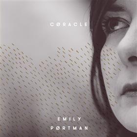 Emily Portman - Coracle