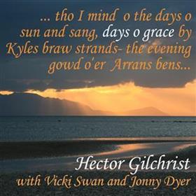 Hector Gilchrist - Days ’o Grace