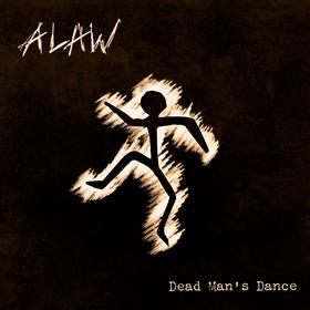Alaw - Dead Man’s Dance