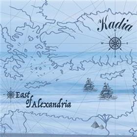 Kadia - East of Alexandria