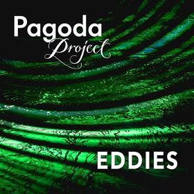 Pagoda Project - Eddies