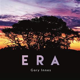 Gary Innes - ERA