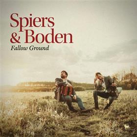 Spiers & Boden - Fallow Ground