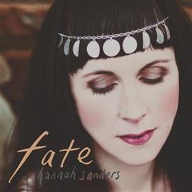 Hannah Sanders - Fate