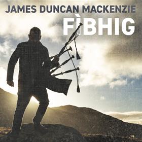 James Duncan Mackenzie - Fibhig