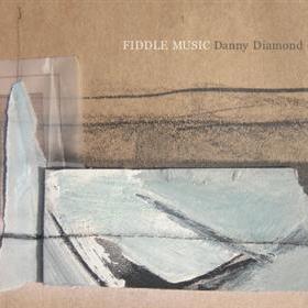 Danny Diamond - Fiddle Music