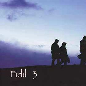 Fidil - Fidil 3