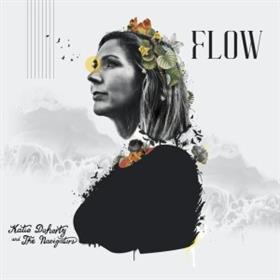 Katie Doherty and the Navigators - Flow
