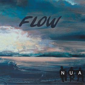 NUA - Flow