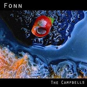 The Campbells of Greepe - Fonn