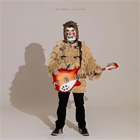 Jim Moray - Gallants