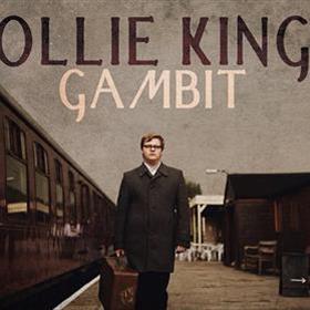 Ollie King - Gambit