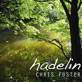 Chris Foster - Hadelin