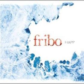 Fribo - Happ